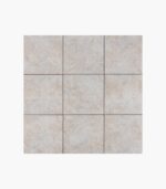 Vanity Cabinet - Image 2