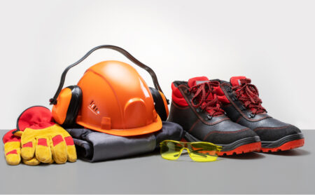 Introducing Guardify — Pakistan's New Home for Safety & PPE