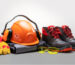 Introducing Guardify — Pakistan's New Home for Safety & PPE