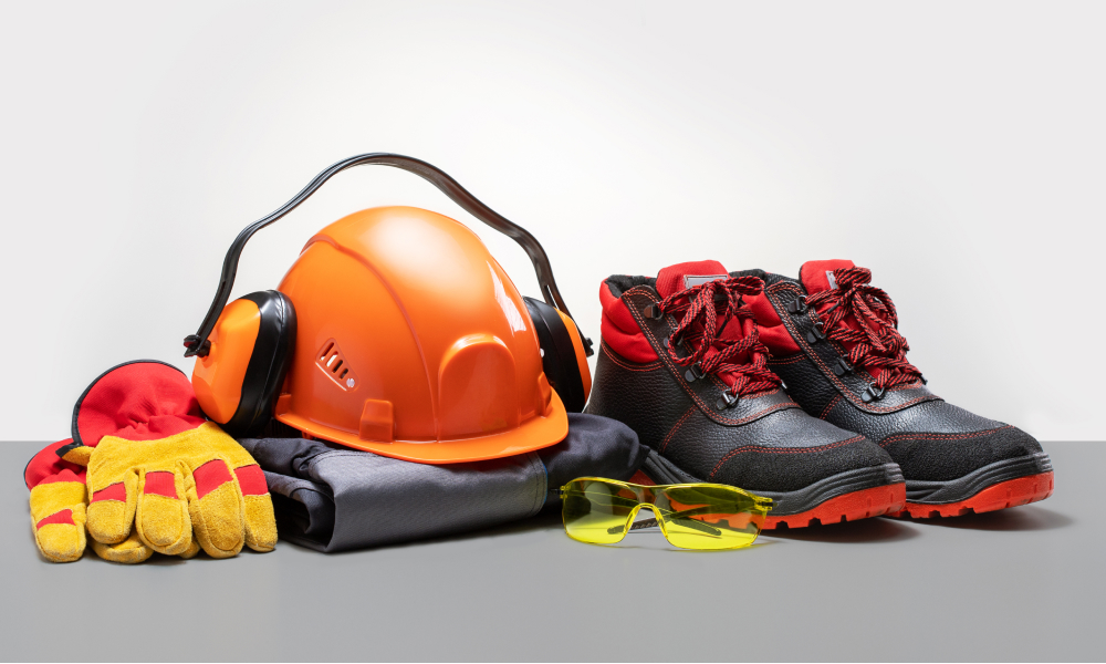 Introducing Guardify — Pakistan's New Home for Safety & PPE
