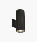 Pipe Polyethylene - Image 3