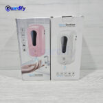 1000ml Automatic Liquid Soap Dispenser | Touchless Sensor Wall Mounted Soap Dispenser