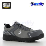 AAK S1P HRO ESD Low Ankle