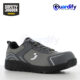 AAK S1P HRO ESD Low Ankle