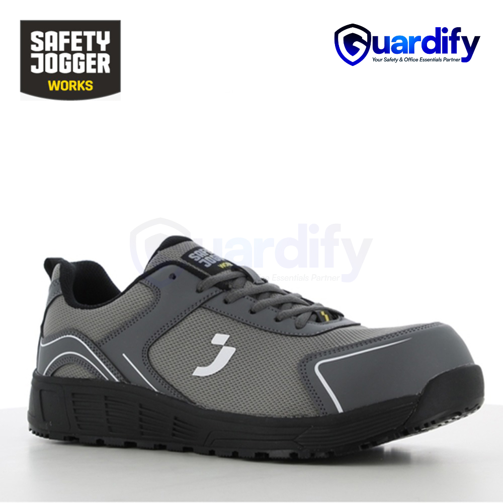 AAK S1P HRO ESD Low Ankle AAK S1P HRO ESD Low Ankle