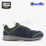 Balto S1 SRC Slip Resistant
