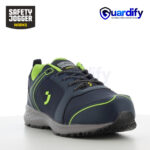 Balto S1 SRC Slip Resistant