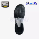 Balto S1 SRC Slip Resistant