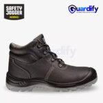 Bestboy S3 SRC High Ankle