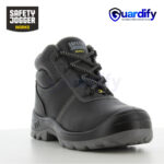 Bestboy S3 SRC High Ankle