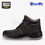Bestboy S3 SRC High Ankle
