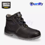 Bestboy S3 SRC High Ankle