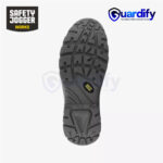 Bestboy S3 SRC High Ankle