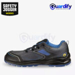 Cador S1P FO ESD Sporty