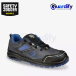 Cador S1P FO ESD Sporty