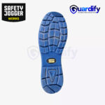 Cador S1P FO ESD Sporty
