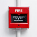 Fire Alarm System