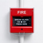 Fire Alarm System