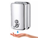 Soap Dispensers