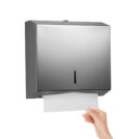Tissue Dispensers