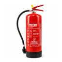Fire Extinguisher