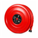 Fire Hoses & Reels