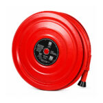 Fire Hoses & Reels