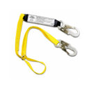 Fall Protection