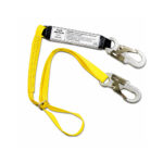 Fall Protection