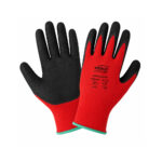Hand Protection
