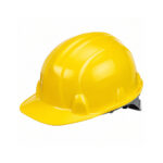 Head & Face Protection