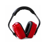 Hearing Protection