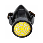 Respirator
