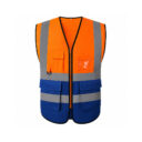 Safety Clothing