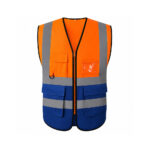 Safety Clothing