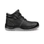 Safety Footwear