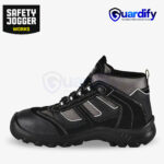 Climber S3 SRC Mid-Cut