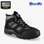 Climber S3 SRC Mid-Cut