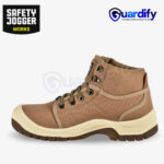 Desert S1P SRC