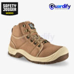 Desert S1P SRC