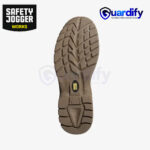 Desert S1P SRC