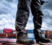 How to Choose the Right Safety Shoes for Your Job