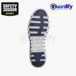 Ligero S1P ESD SRC Lightweight