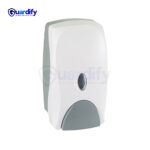 Manual Soap Dispenser | 800ml | Wall-Mounted