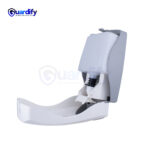 Manual Soap Dispenser | 800ml | Wall-Mounted
