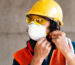 Why PPE is Non-Negotiable on Pakistani Construction Sites