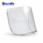 FC48 Industrial Face Shield Visor